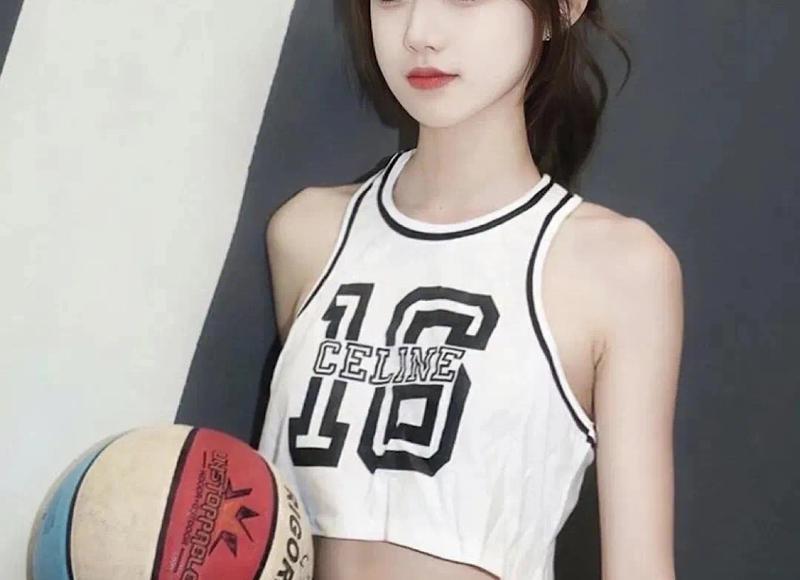 关于生意诚信的句子 关于生意诚信的句子