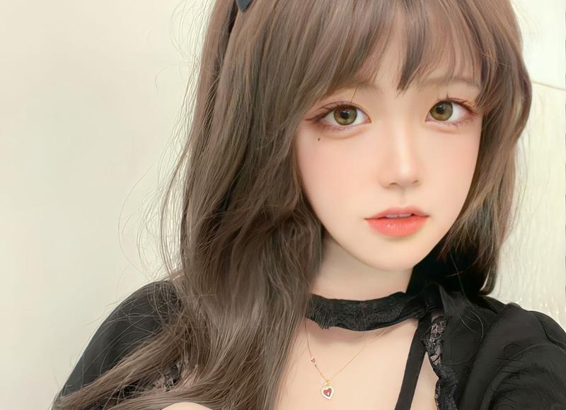 艾特对象超甜短句(艾特对象的甜甜句子情话) 艾特对象超甜短句(艾特对象的甜甜句子情话)