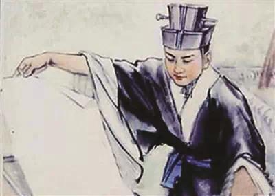 形容对一个人人生气失望的句子说说心情