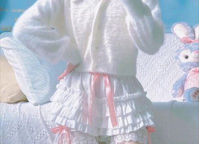 ​和过去说再见的句子简短总汇56句