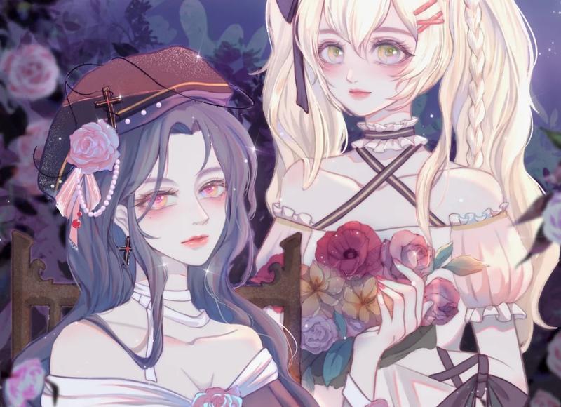描写仙人掌的优美句子 描写仙人掌的优美句子