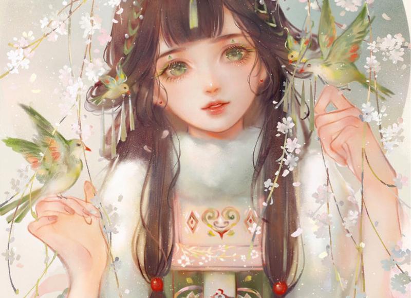 关心女友的句子 关心女友的句子