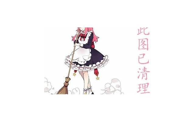 写微风吹拂的句子 描写微风吹来的优美句子 写微风吹拂的句子 描写微风吹来的优美句子