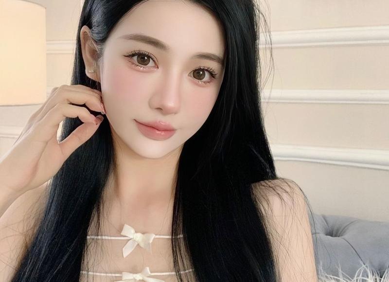 描写脸的优美句子成语精选637句