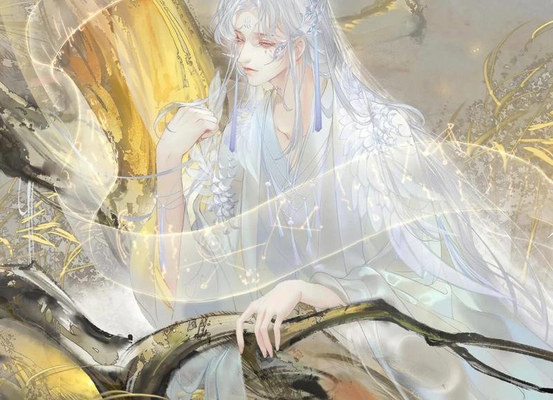 描写腿的优美句子精选337句