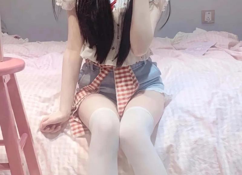 形容夏风的优美的句子精选292句 形容夏风的优美的句子精选292句