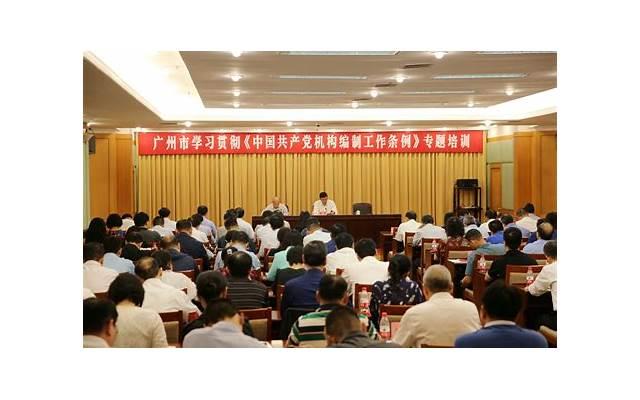 有关灯光的优美句子精选89句 有关灯光的优美句子精选89句