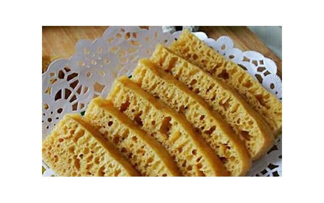 形容菜品美味的优美句子精选10句 形容菜品美味的优美句子精选10句