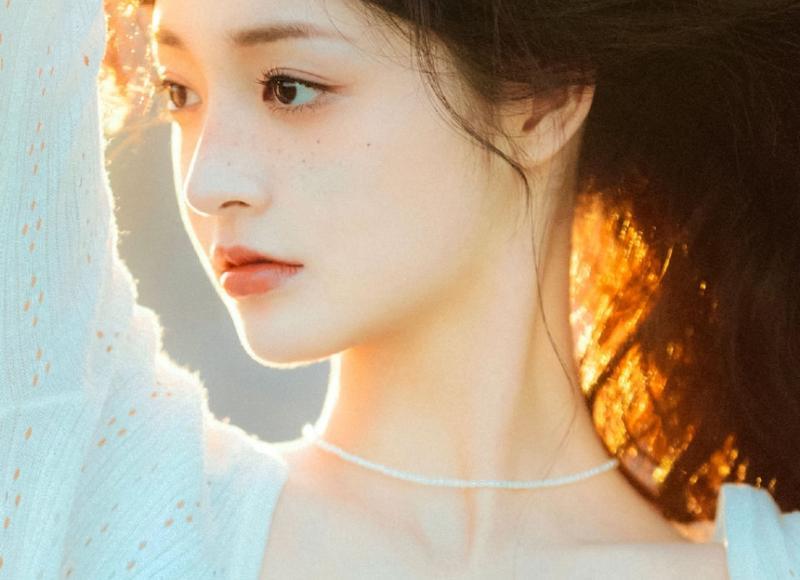 表达许愿的优美句子精选175句