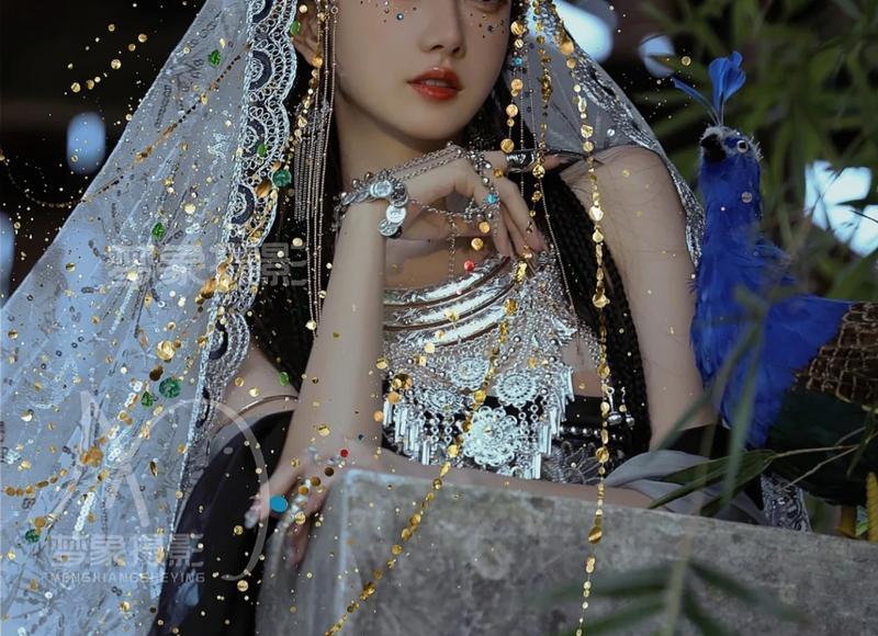 家园携手共进的优美句子