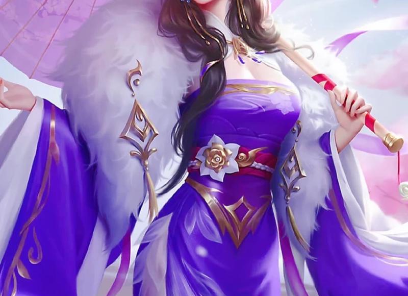 描写蛋糕样子的优美句子精选20句 描写蛋糕样子的优美句子精选20句