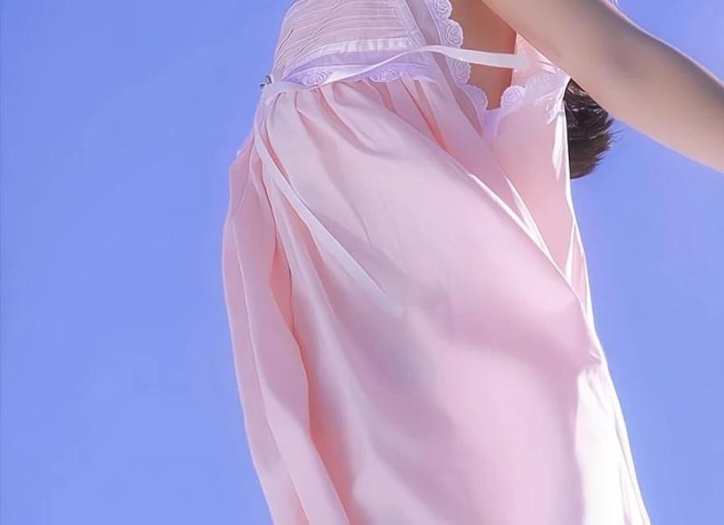 童年散文优美句子精选90句 童年散文优美句子精选90句