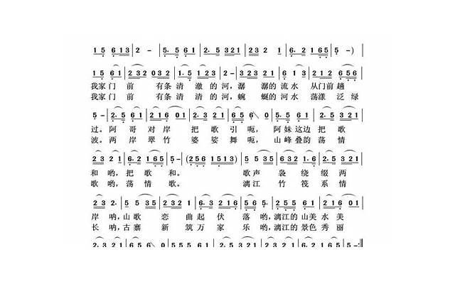英文心情说说句子 英文心情说说句子