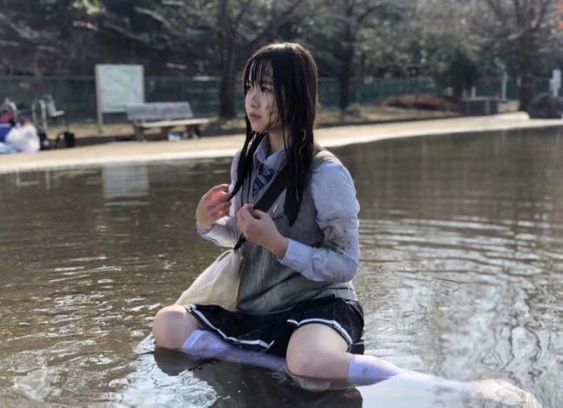 看了让别人愧疚的短句子锦集90句 看了让别人愧疚的短句子锦集90句