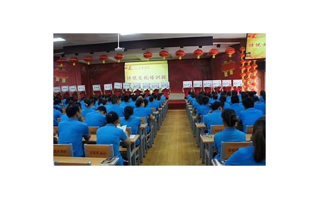 赞美学习的简短句子总汇76条 赞美学习的简短句子总汇76条