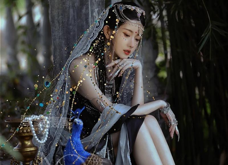 乡下四季的好句子(精选117句) 乡下四季的好句子(精选117句)