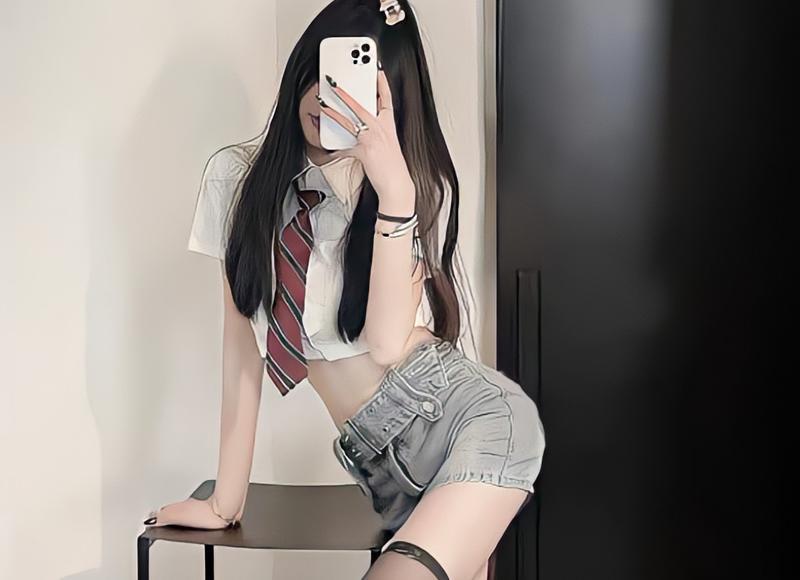 浪漫的句子 浪漫的句子