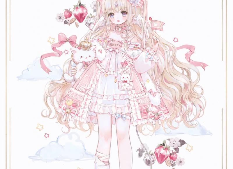 描写蜻蜓的句子精选16句 描写蜻蜓的句子精选16句