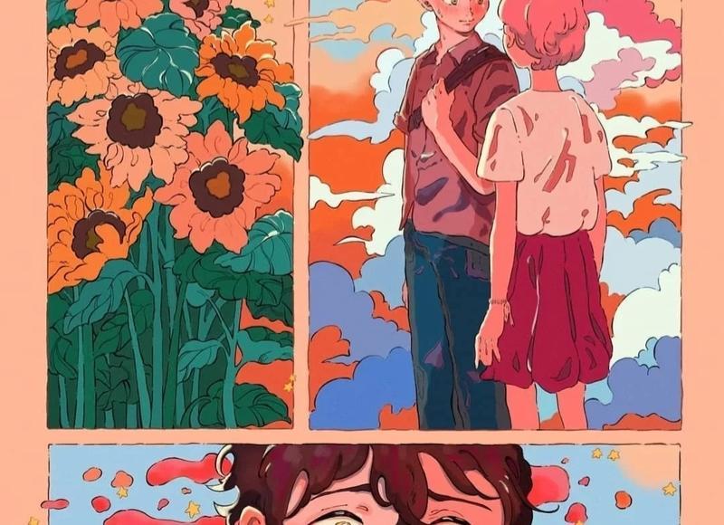 为人诚恳善良的句子 为人诚恳善良的句子