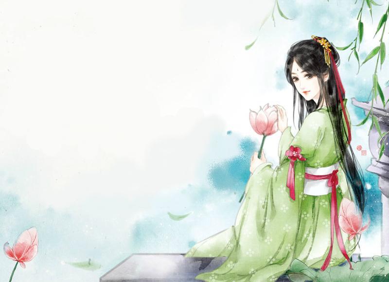 表示风很大的句子(195句) 表示风很大的句子(195句)