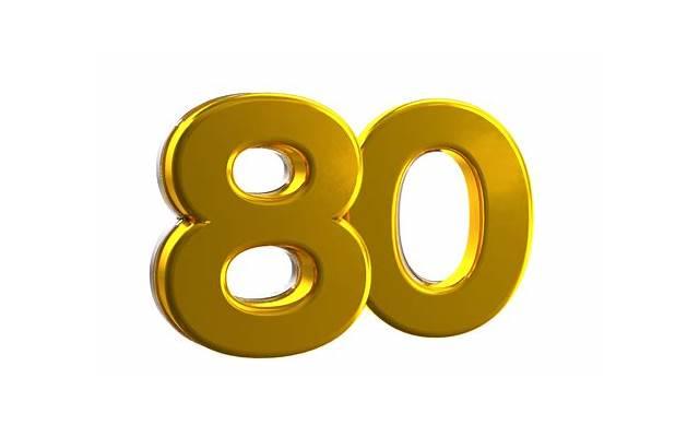 各种各样造短句子集锦80条 各种各样造短句子集锦80条