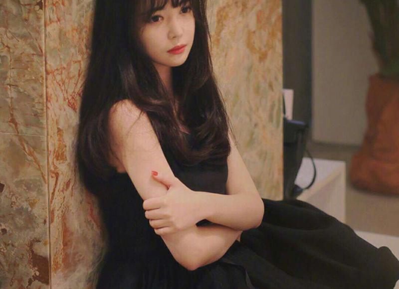 悼念亲人去世的文案句子(精选88句) 悼念亲人去世的文案句子(精选88句)