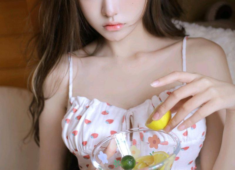 深夜心情难受的说说句子 深夜心情难受的说说句子