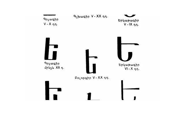 人生感言的说说(人生感悟句子说说) 人生感言的说说(人生感悟句子说说)