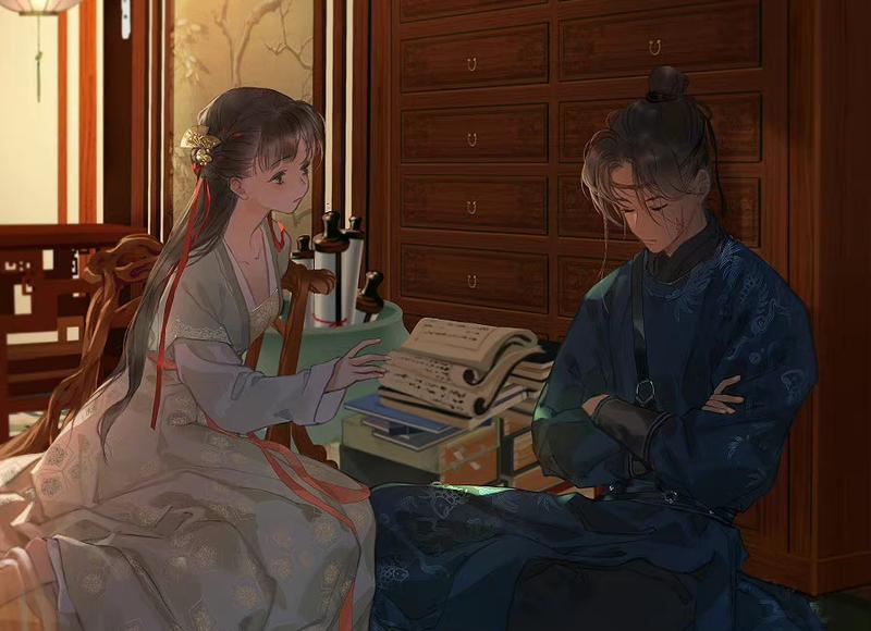 撩男生情话句子(哄女朋友走心的话语) 撩男生情话句子(哄女朋友走心的话语)