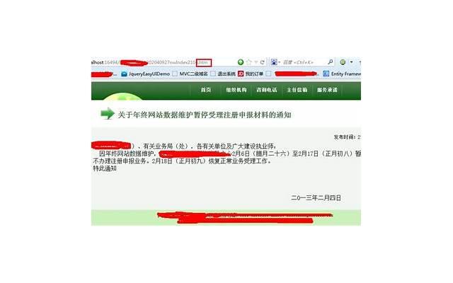 抖音短句子说自己 适合发抖音的句子 抖音短句子说自己 适合发抖音的句子