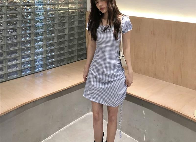 毕业的句子说说心情说说 毕业的句子说说心情说说