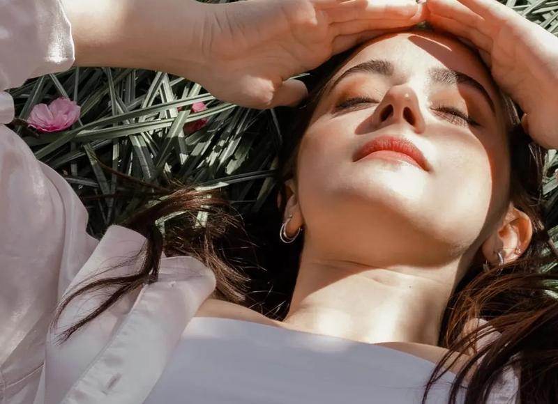 说错话了给女朋友道歉 最诚恳道歉的句子