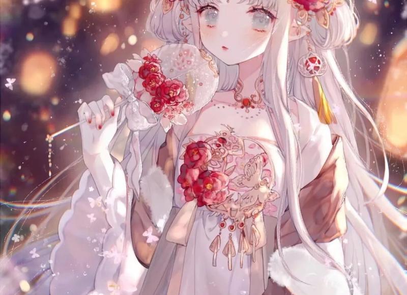 10字以内的唯美情话句子 12字以内的唯美情话 10字以内的唯美情话句子 12字以内的唯美情话