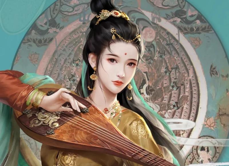 哲学的句子经典语录爱情(520给女朋友的情话长篇) 哲学的句子经典语录爱情(520给女朋友的情话长篇)