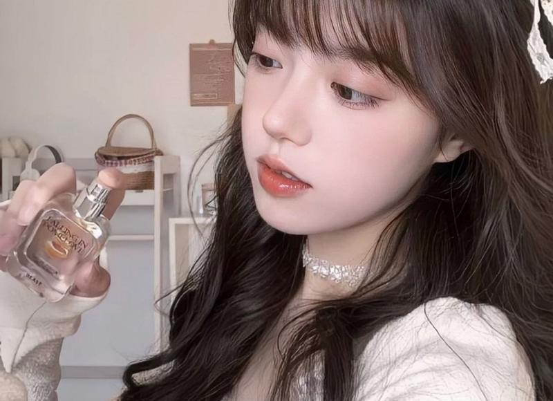 特别幸福的句子 特别幸福的句子