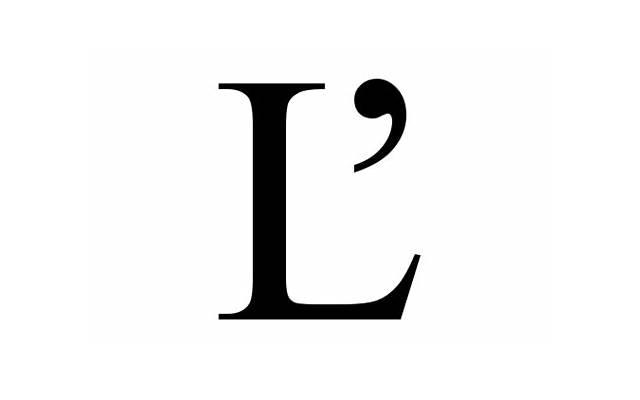 真正爱情的句子(精选89句) 真正爱情的句子(精选89句)