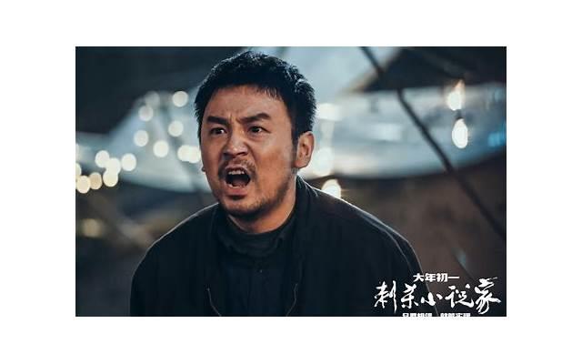 送女朋友表白的句子简短选录90句 送女朋友表白的句子简短选录90句