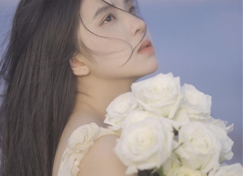 快乐的开始的句子唯美精选98句 快乐的开始的句子唯美精选98句
