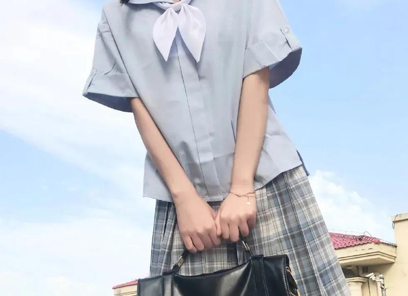 可劲矫情可劲造有关句子精选110句 可劲矫情可劲造有关句子精选110句