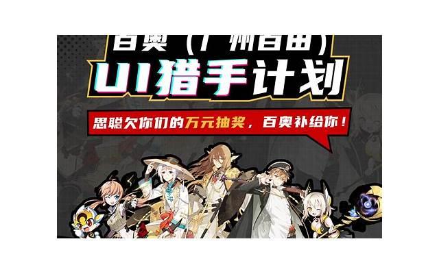 简单的爱情感人句子(精选64句) 简单的爱情感人句子(精选64句)