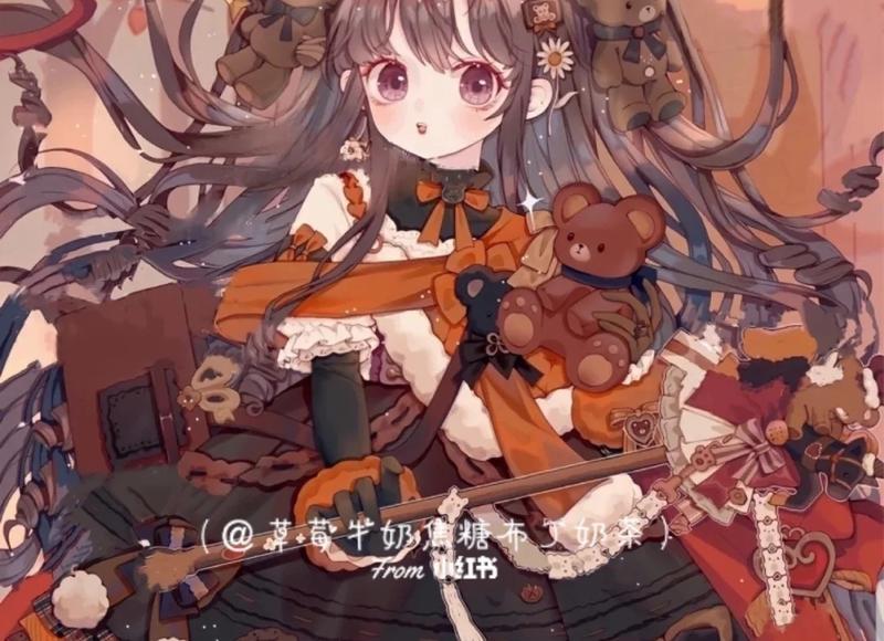 婚礼告白句子简短聚集100句 婚礼告白句子简短聚集100句
