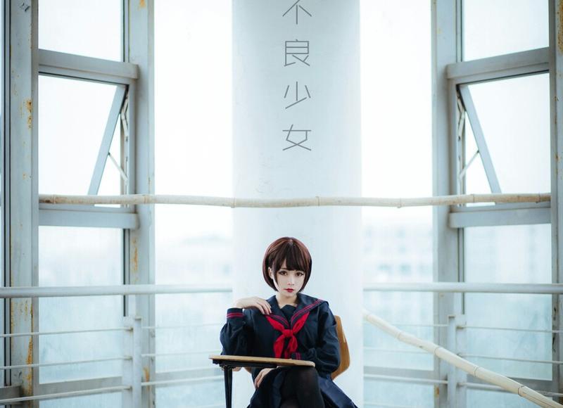 女孩子说心累怎么安慰她的句子(精选30句) 女孩子说心累怎么安慰她的句子(精选30句)