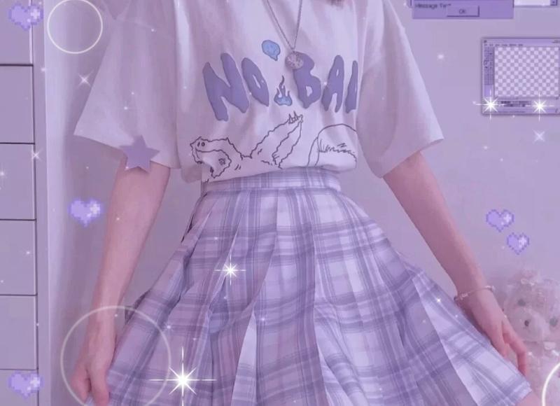 《学霸对女生表白的句子》精灵之舞的情话语录 《学霸对女生表白的句子》精灵之舞的情话语录