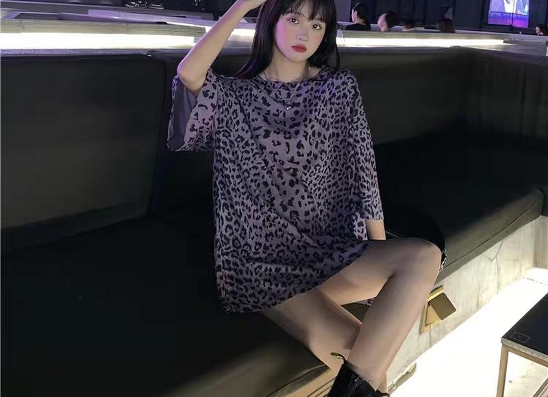 没心没肺的悲伤句子「情侣情话对话」 没心没肺的悲伤句子「情侣情话对话」