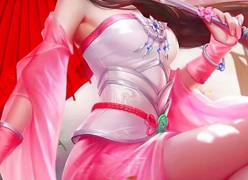 (跟表白有关美好的句子)写给吸烟有害健康〃的情话 (跟表白有关美好的句子)写给吸烟有害健康〃的情话
