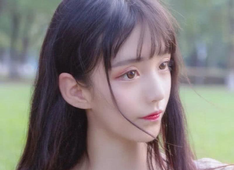 她姓宰的专属情话句子求回答(宰的姓氏) 她姓宰的专属情话句子求回答(宰的姓氏)
