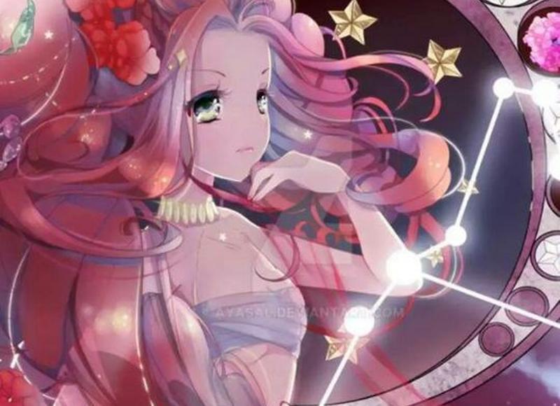 适合5月20号表白的句子(5月20日表白短句) 适合5月20号表白的句子(5月20日表白短句)