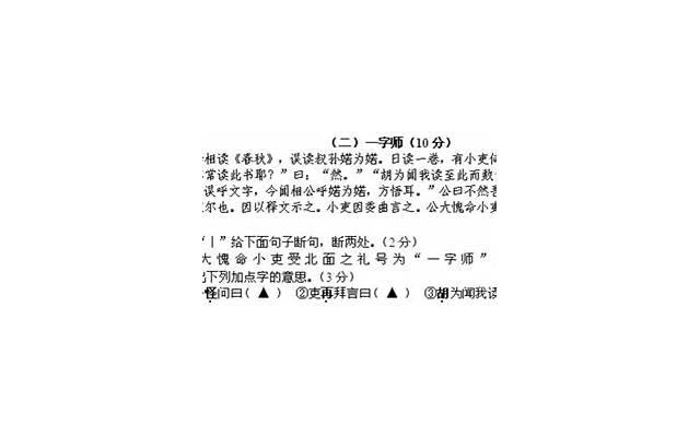 比喻经典的520情话的句子(比喻经典的520情话) 比喻经典的520情话的句子(比喻经典的520情话)