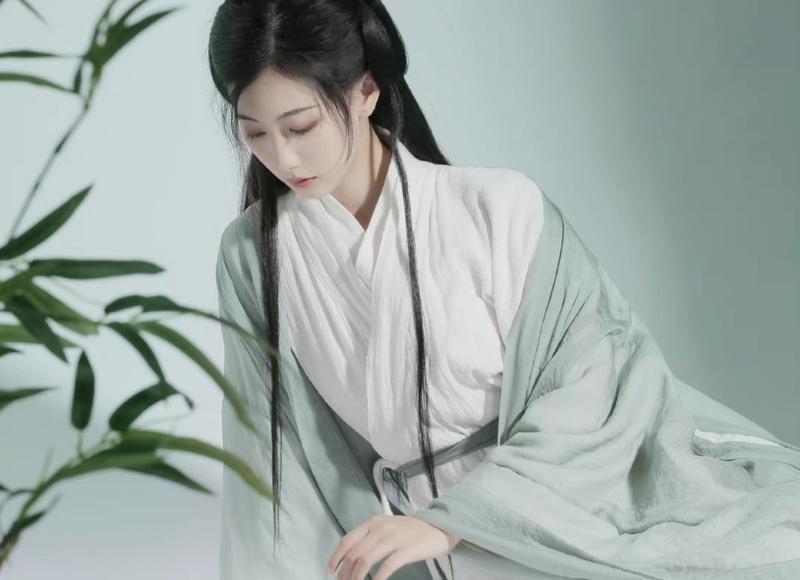惬意的生活唯美句子精选34句