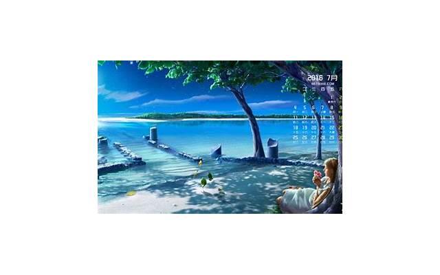 写父女情深的唯美句子精选10句